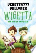 1. Wigetta