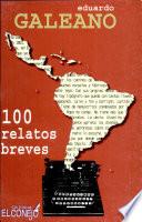 100 relatos breves