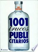 1001 trucos publicitarios