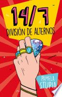 14/7. División de alternos