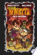 15. Universo Wigetta 1. En el infierno