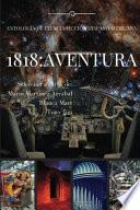 1818:Aventura