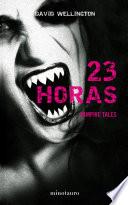 23 horas