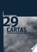 29 cartas