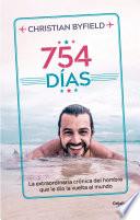 754 días