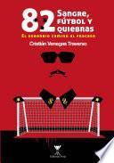 82. Sangre, fútbol y quiebras