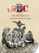 ABC de las microfábulas