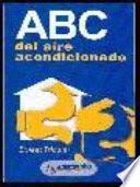 ABC del Aire Acondicionado