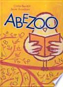 ABEZoo