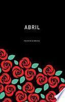 Abril