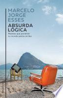 Absurda lógica