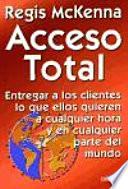 Acceso total