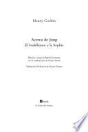 Acerca de Jung