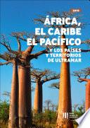 Actividad del BEI en África, el Caribe, el Pacífico y en los Países y Territorios de Ultramar