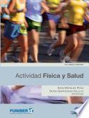 Actividad física y salud