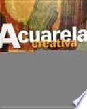 Acuarela creativa