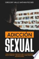 Adicción Sexual