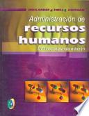 Administración de recursos humanos