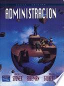 Administración