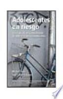 Adolescentes en riesgo