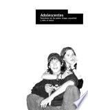 Adolescentes