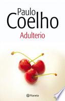 Adulterio