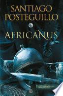 Africanus (Trilogía Africanus 1)