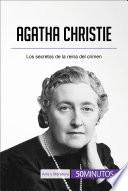 Agatha Christie