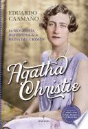 Agatha Christie