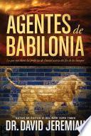 Agentes de Babilonia