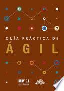 Agile Practice Guide (Spanish)