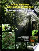 Agroecosistemas cafetaleros de Veracruz