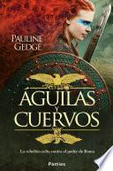 Águilas y cuervos