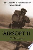 Airsoft II