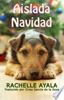 Aislada Navidad