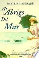 Al Abrigo del Mar