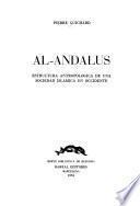 Al-Andalus