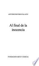 Al final de la inocencia