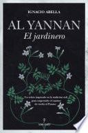 Al Yannan, el jardinero