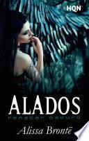 Alados: Renacer oscuro