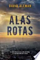 Alas rotas