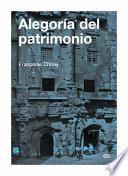 Alegoría del patrimonio