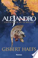 Alejandro