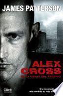 Alex Cross