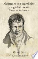 Alexander von Humboldt y la globalización