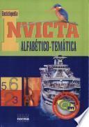 Alfabético temática Invicta