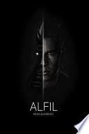 Alfil