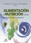 Alimentación y nutrición