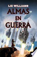 Almas en guerra