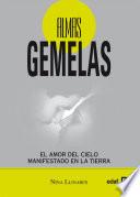 Almas gemelas